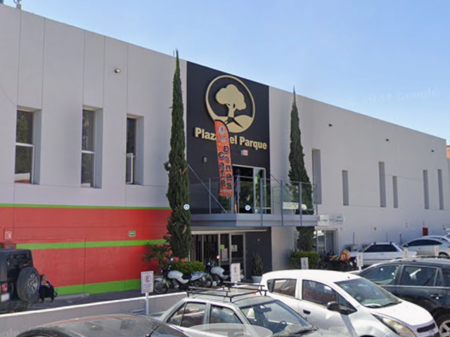 place photo 10