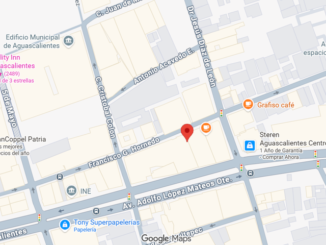 place photo 11