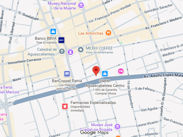 place photo 12