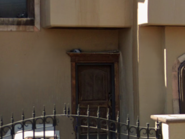 place photo 8