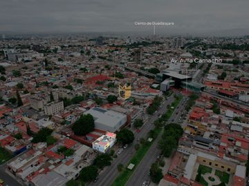 place photo 3