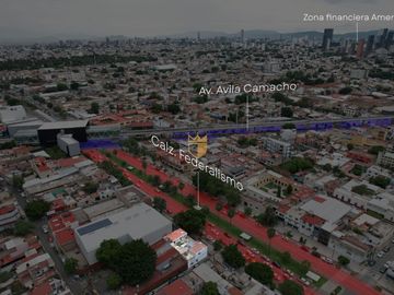 place photo 4