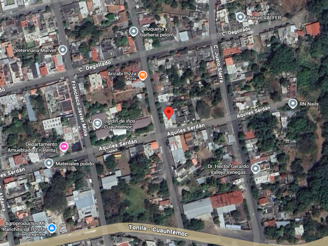 place photo 11