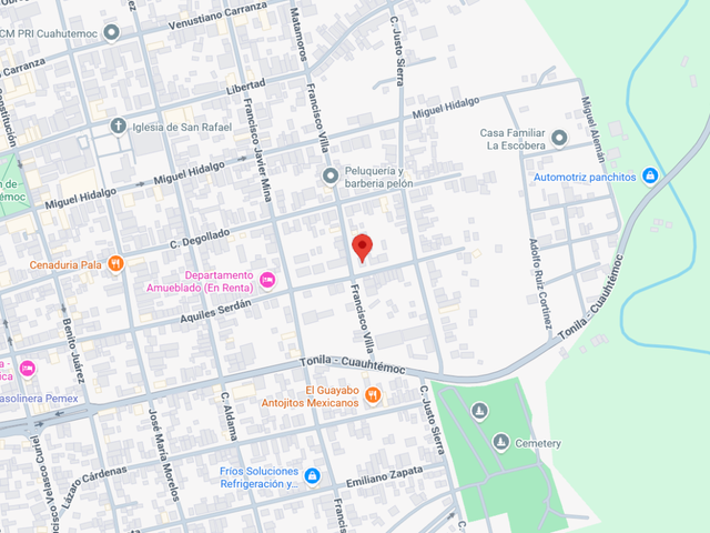 place photo 8