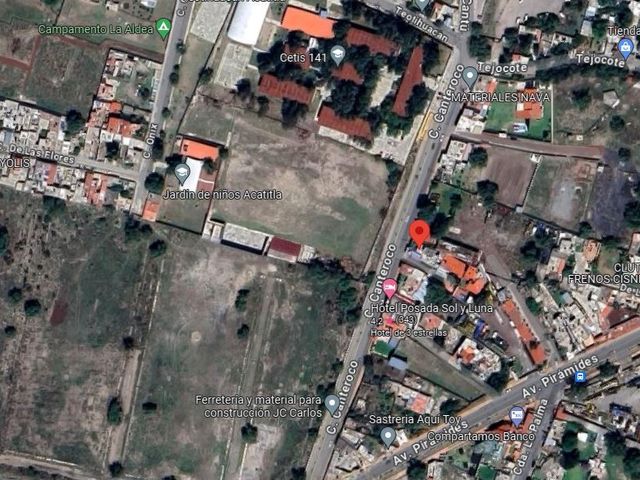 place photo 8