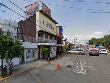 place photo 6