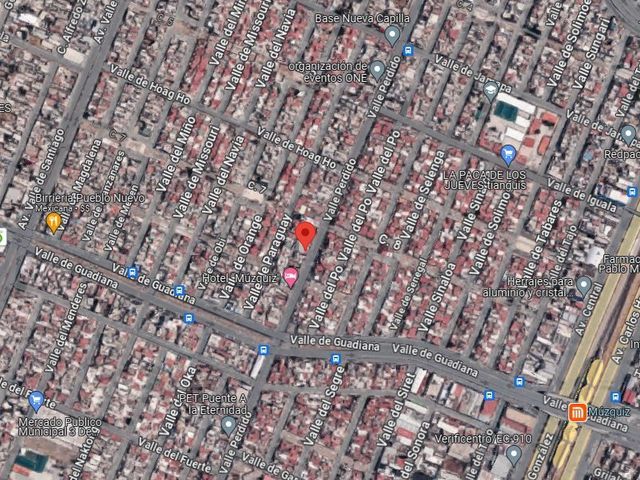 place photo 8
