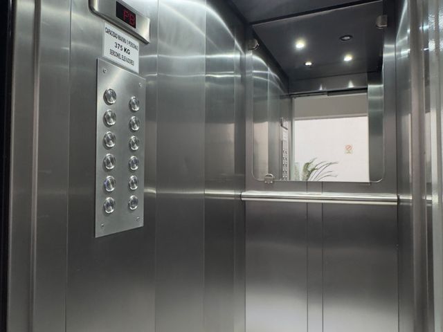 place photo 25