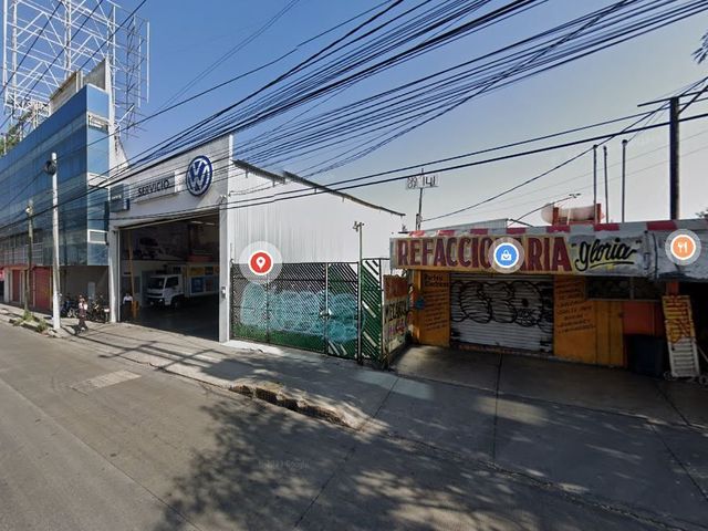 place photo 3