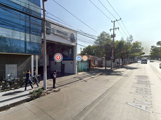 place photo 4