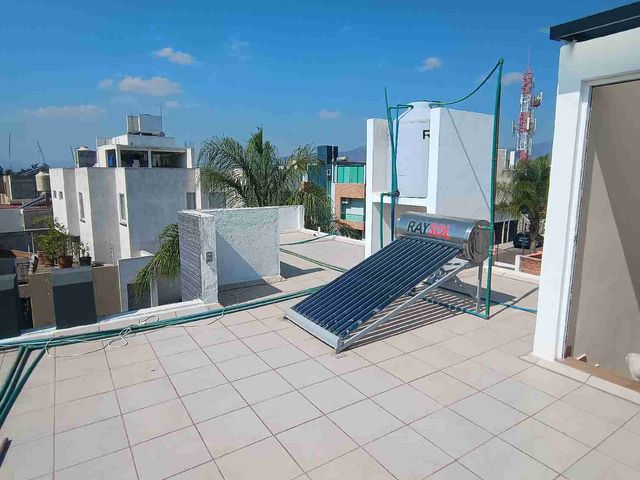 place photo 27