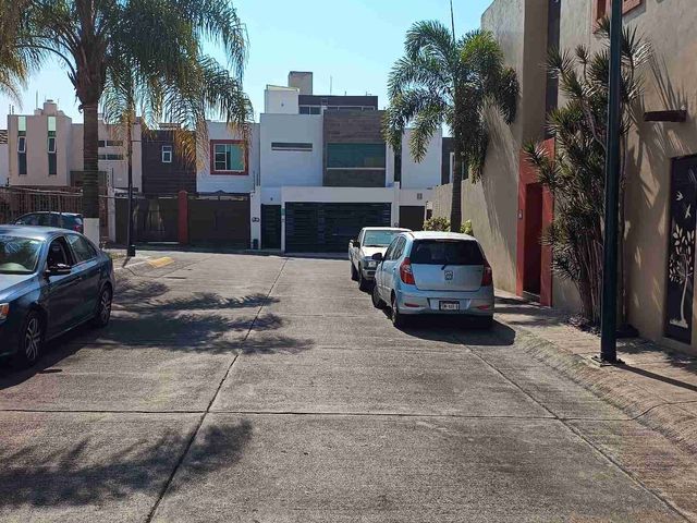 place photo 29