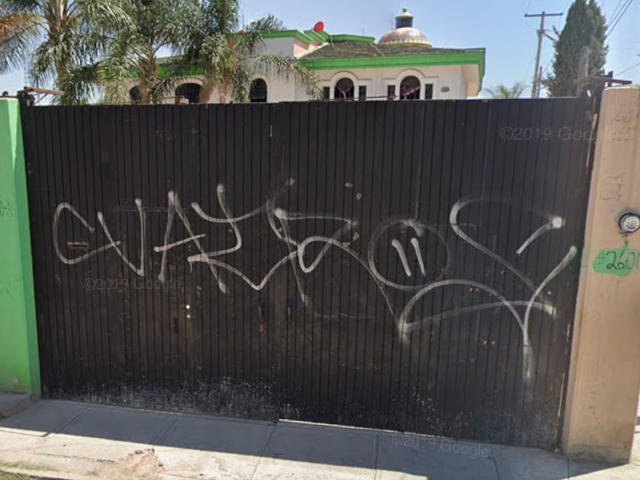 place photo 8