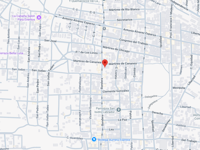 place photo 11