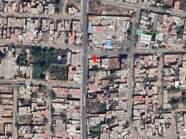 place photo 12