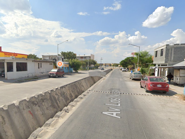 place photo 5