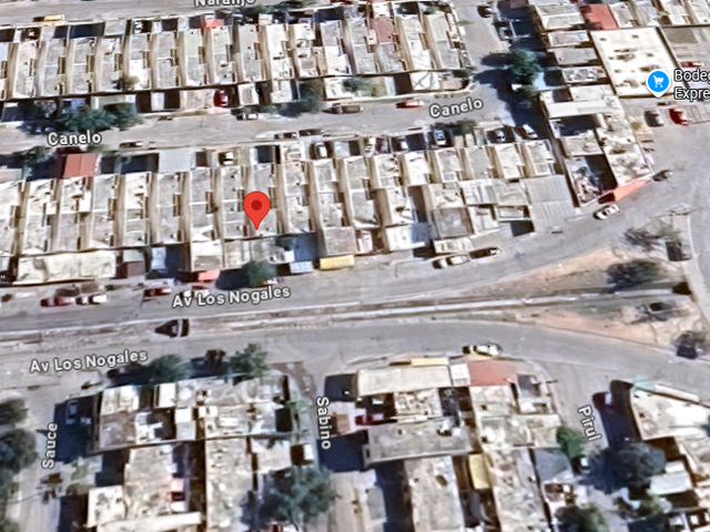place photo 12