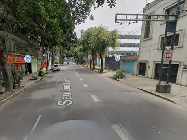 place photo 4