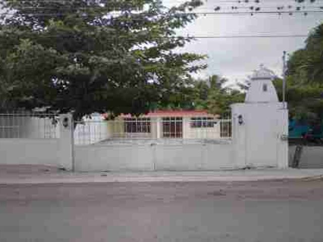 place photo 26