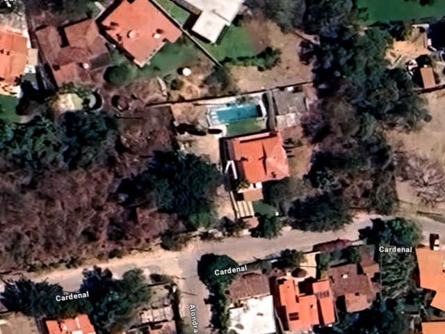 place photo 13