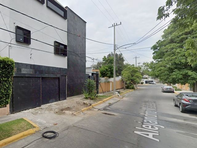 place photo 3