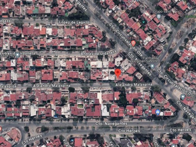 place photo 6