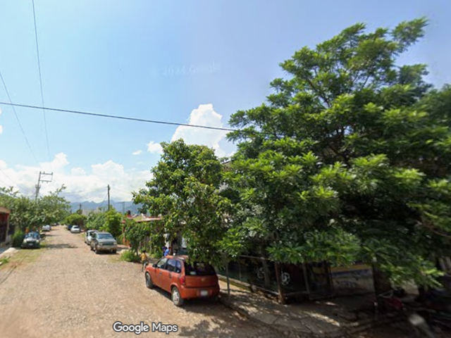 place photo 8