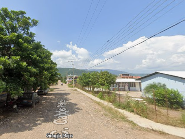 place photo 9
