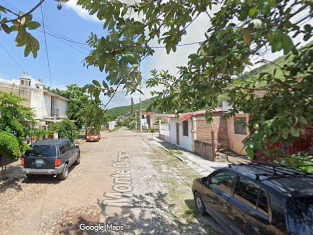 place photo 3