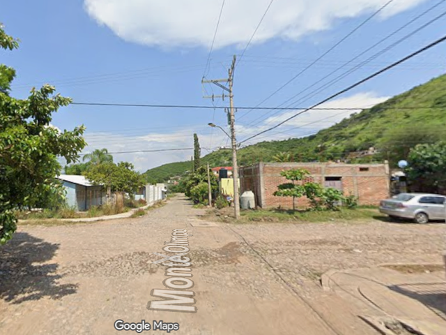 place photo 4