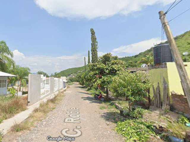 place photo 5