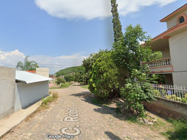 place photo 6