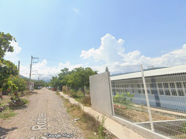 place photo 7