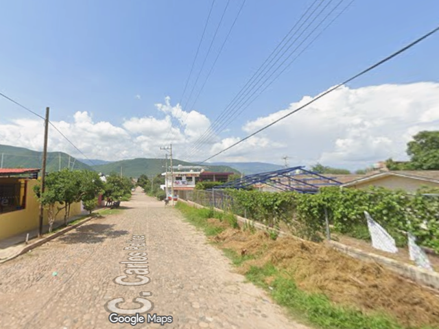 place photo 10