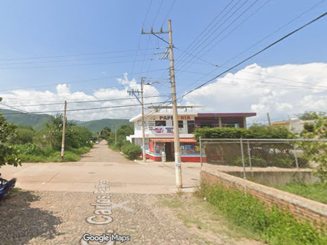 place photo 11