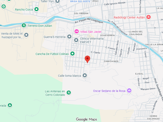 place photo 13