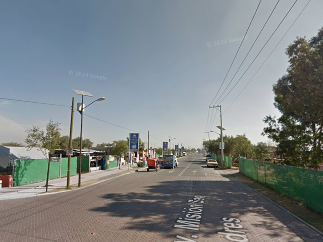 place photo 6