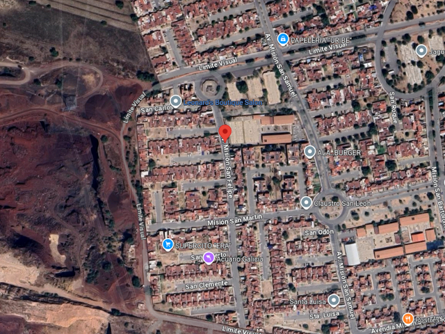 place photo 7