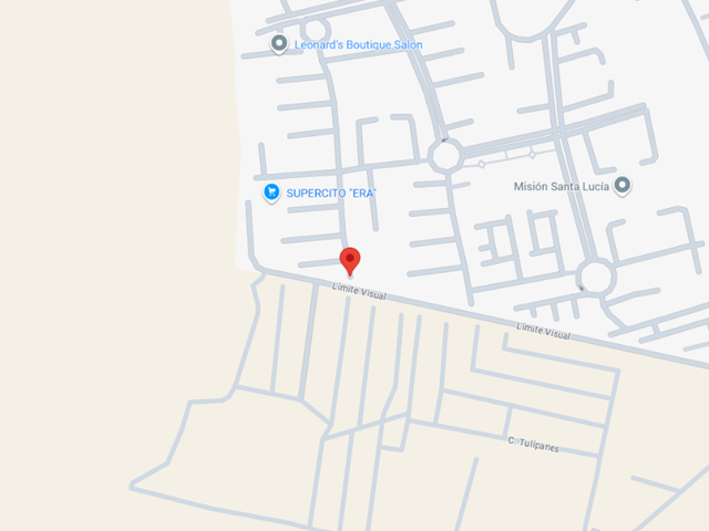 place photo 10