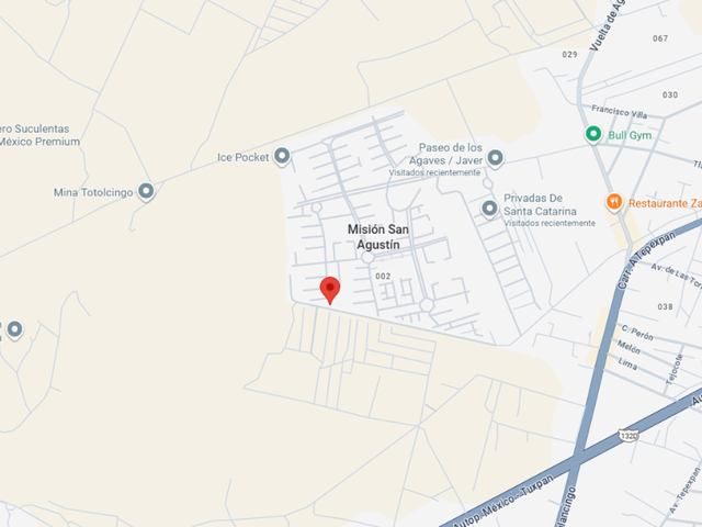 place photo 8