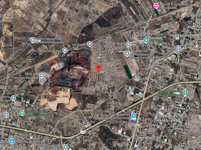 place photo 9