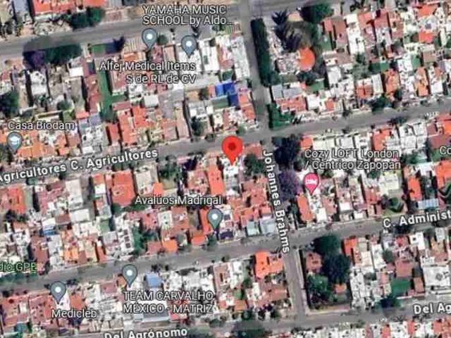 place photo 10