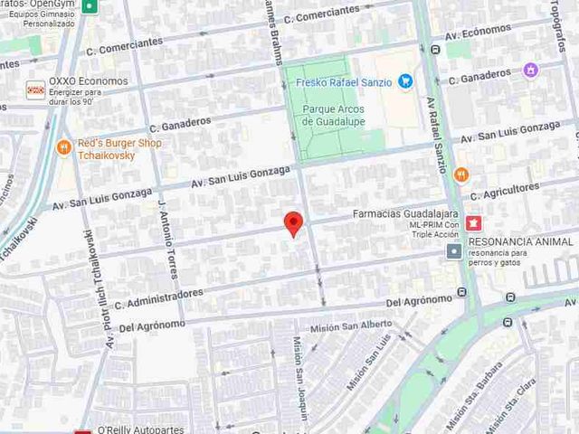 place photo 8