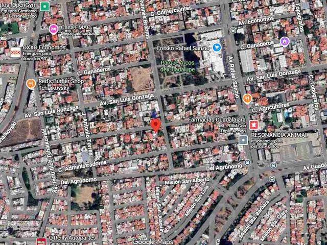 place photo 9