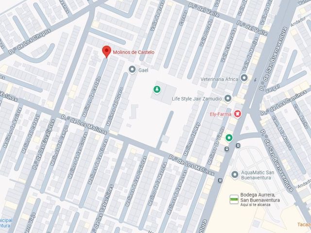 place photo 6