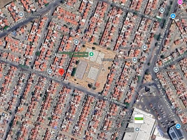 place photo 7