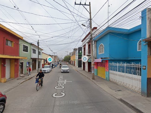 place photo 10