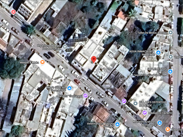 place photo 13