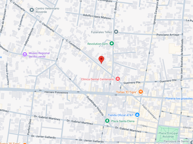 place photo 11