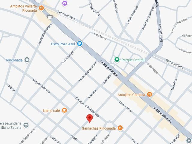 place photo 13
